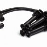 Провода высоковольтные для Ford Focus, Fusion, Fiesta, Mondeo; Mazda 2 (DY), VOLVO C30, S40 (MS), V50 (MW) купить недорого с доставкой в Брянск
