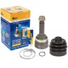 ШРУС наружный Daewoo Matiz (98-), Chevrolet Matiz (05-) 0.8/1.0 (ОЕМ 96564143, 93741013, 96564144) купить недорого с доставкой в Брянск
