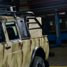 дуга с регулируемым упором для стрельбы для L@DA 4x4 pickup (2329) купить недорого с доставкой в Брянск