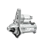 Стартер "Valeo" TS12-82 для L@DA Vesт@, X-ray, Renault, Nissan, аналог 233000999R купить недорого с доставкой в Брянск